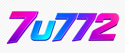 7u772